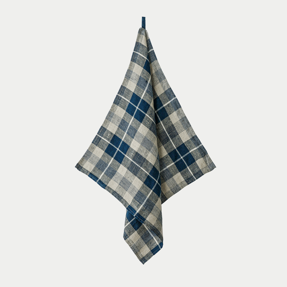 リーノエリーナ キッチンクロス 通販 lino e lina ふきん リネン 麻 マノン 北欧雑貨 リトアニア おしゃれ シンプル フキン 布巾 45 × 45cm リーノエリーナ | Lino e Lina | 01