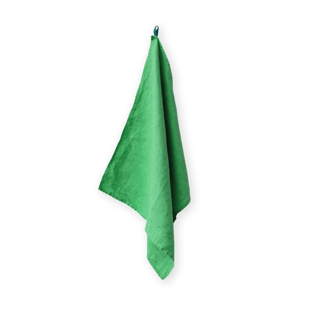 リーノエリーナ キッチンクロス 通販 lino e lina ふきん リネン 麻 マノン 北欧雑貨 リトアニア おしゃれ シンプル フキン 布巾 45 × 45cm リーノエリーナ | Lino e Lina | 17