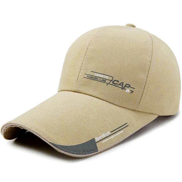 メンズ 帽子 キャップ 通販 白 黒 ゴルフキャップ テニスキャップ メンズキャップ メッシュキャップ メッシュ 夏用 キャンプ ランニングキャップ 野球帽 メンズ | BACKYARD FAMILY | 04