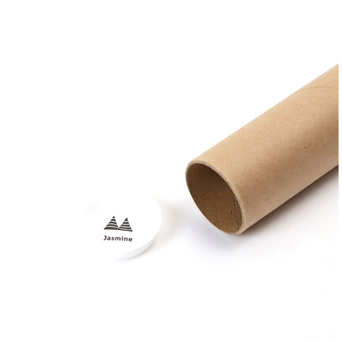 インセンススティック お香 香立て セット 通販 スティック 香り 線香 お線香 バンブーインセンス バンブー インセンスバーナー 真鍮製 インセンススティック | ブランド登録なし | 06