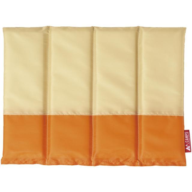 レジャーマット 厚手 通販 レジャークッション 折りたたみ レジャーシート 1人用 一人用 クッションシート アウトドア 座布団 クッション レジャーマット | ブランド登録なし | 01