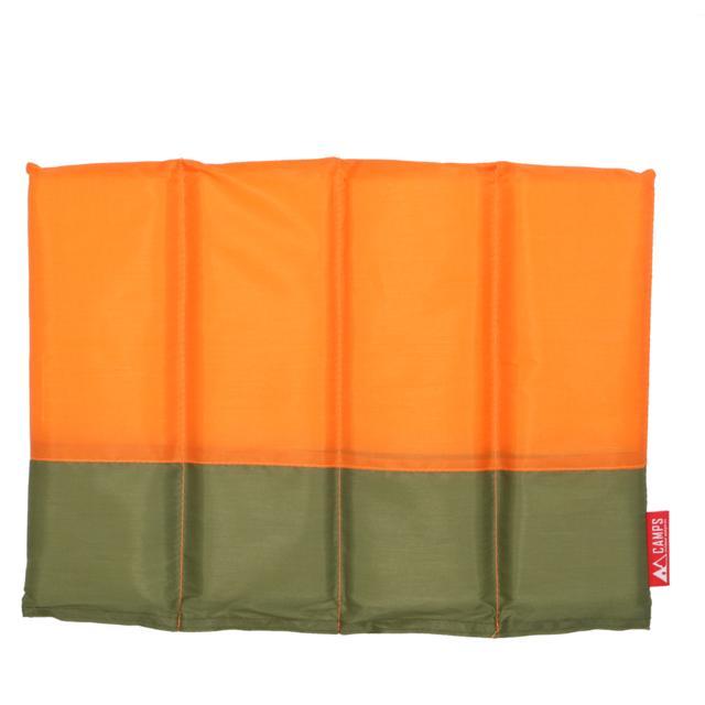 レジャーマット 厚手 通販 レジャークッション 折りたたみ レジャーシート 1人用 一人用 クッションシート アウトドア 座布団 クッション レジャーマット | ブランド登録なし | 03