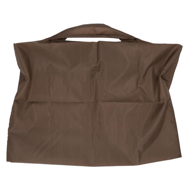 エコバッグ 通販エコバッグ 折りたたみ コンパクト 軽量 マチ広 コンビニ ショッピングバッグ お買い物袋 手提げ袋 無地 クイック 買い物バッグ エコバッグ |  | 02