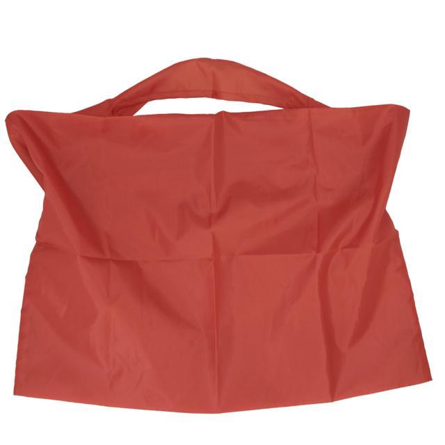 エコバッグ 通販エコバッグ 折りたたみ コンパクト 軽量 マチ広 コンビニ ショッピングバッグ お買い物袋 手提げ袋 無地 クイック 買い物バッグ エコバッグ |  | 04