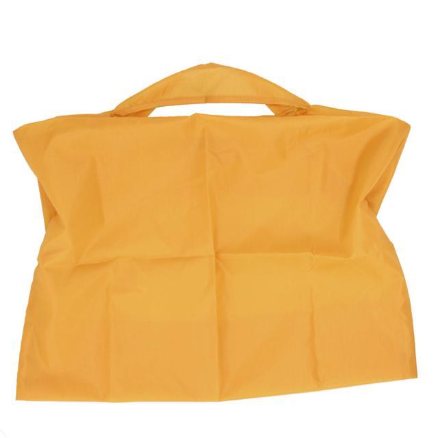 エコバッグ 通販エコバッグ 折りたたみ コンパクト 軽量 マチ広 コンビニ ショッピングバッグ お買い物袋 手提げ袋 無地 クイック 買い物バッグ エコバッグ |  | 01