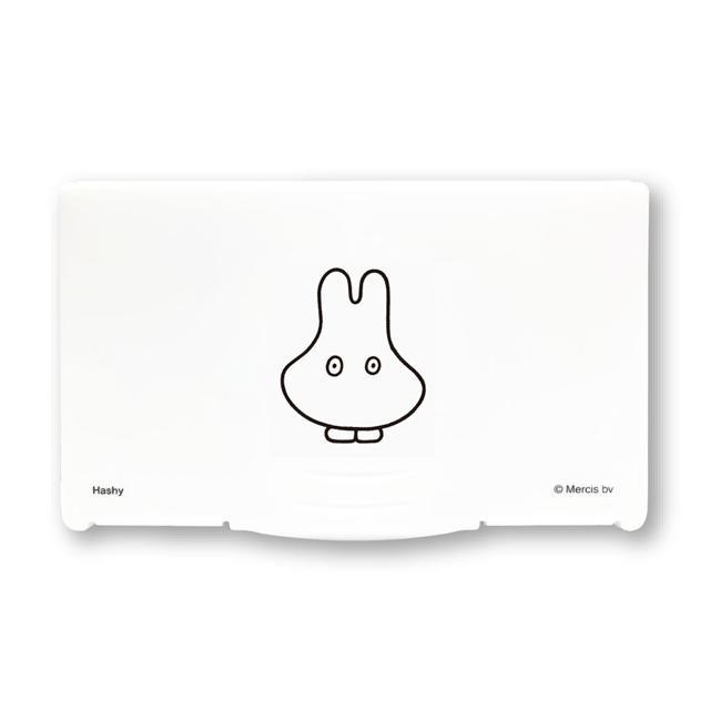 マスクケース 通販マスクケース 持ち運び 抗菌 おしゃれ かわいい ミッフィー グッズ 大人 女子 マスクホルダー オフィス ハード ケース 女の子  マスクケース |  | 04