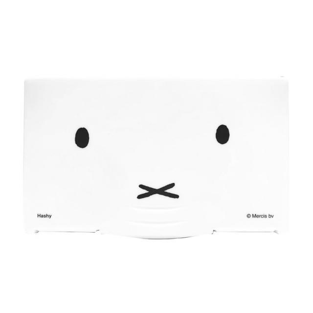 マスクケース 通販マスクケース 持ち運び 抗菌 おしゃれ かわいい ミッフィー グッズ 大人 女子 マスクホルダー オフィス ハード ケース 女の子  マスクケース |  | 01