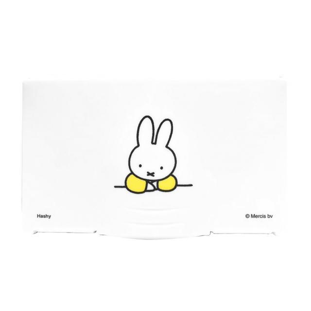 マスクケース 通販マスクケース 持ち運び 抗菌 おしゃれ かわいい ミッフィー グッズ 大人 女子 マスクホルダー オフィス ハード ケース 女の子  マスクケース |  | 03