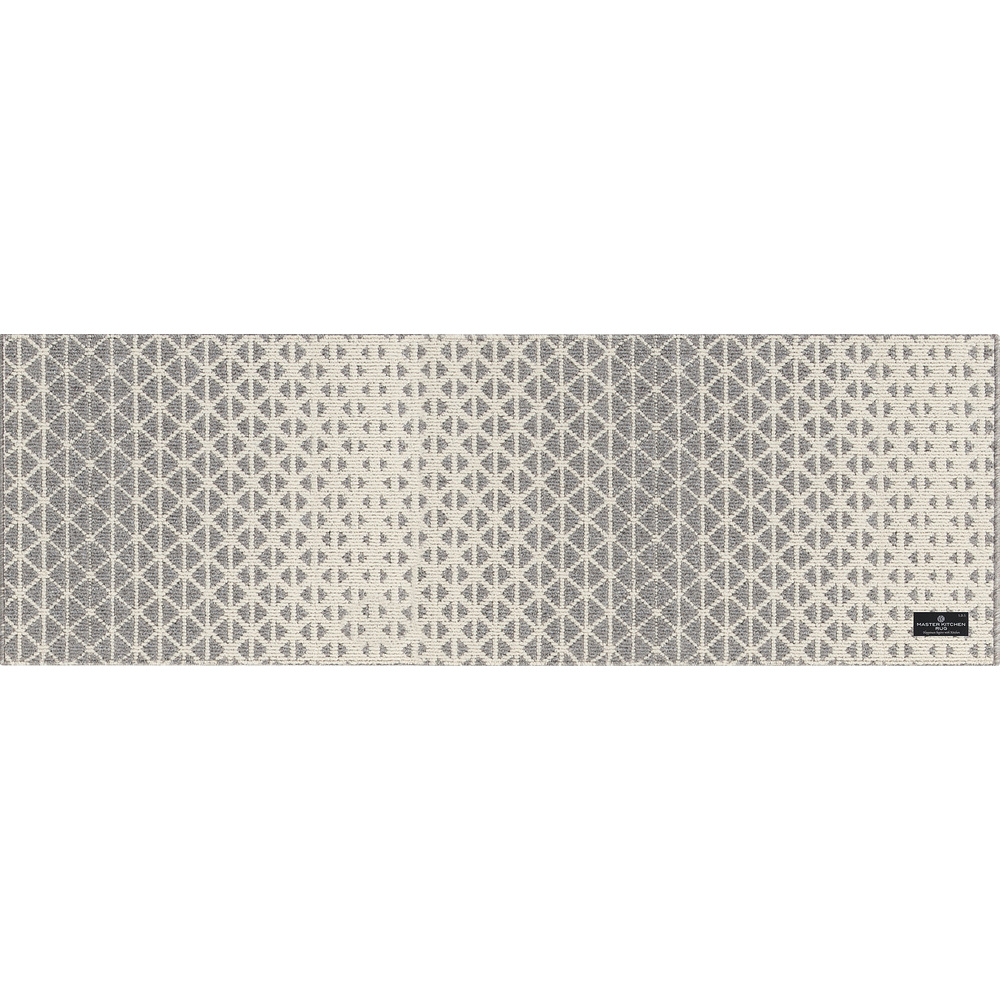 キッチンマット 150cm 通販 マスターキッチンラグ 約 150cm×50cm センコー ロングマット ラグマット マット ラグ 洗える 薄手 おしゃれ キッチンマット |  | 04