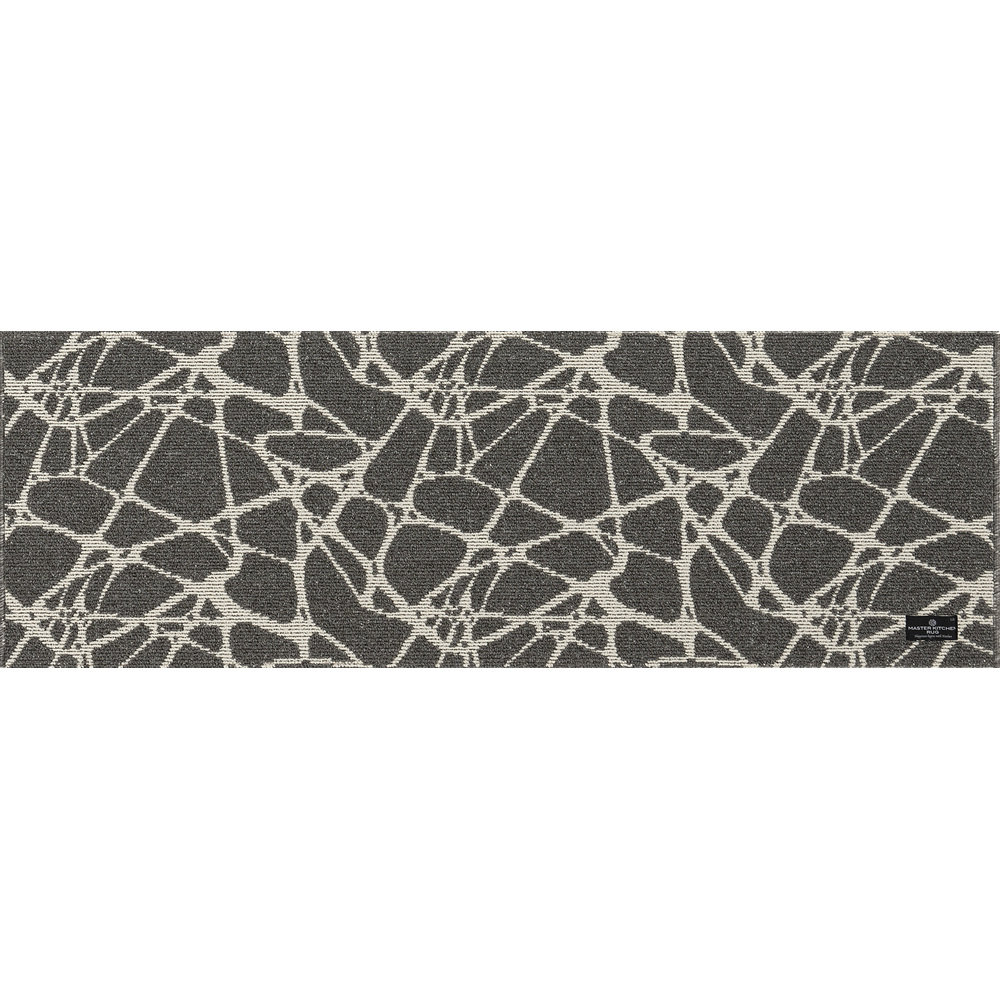 キッチンマット 150cm 通販 マスターキッチンラグ 約 150cm×50cm センコー ロングマット ラグマット マット ラグ 洗える 薄手 おしゃれ キッチンマット |  | 07