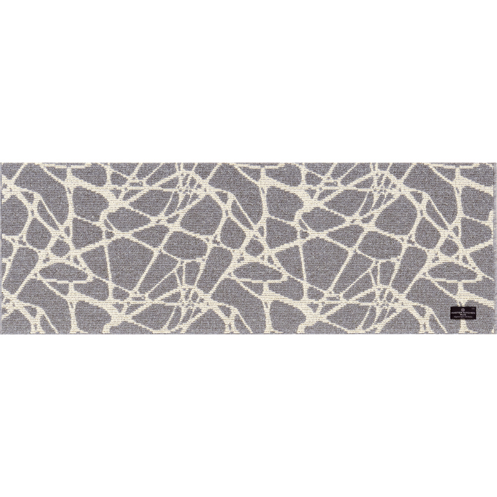 キッチンマット 150cm 通販 マスターキッチンラグ 約 150cm×50cm センコー ロングマット ラグマット マット ラグ 洗える 薄手 おしゃれ キッチンマット |  | 08