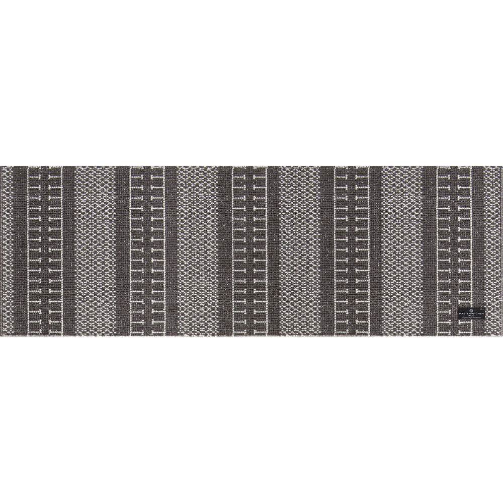 キッチンマット 150cm 通販 マスターキッチンラグ 約 150cm×50cm センコー ロングマット ラグマット マット ラグ 洗える 薄手 おしゃれ キッチンマット |  | 02