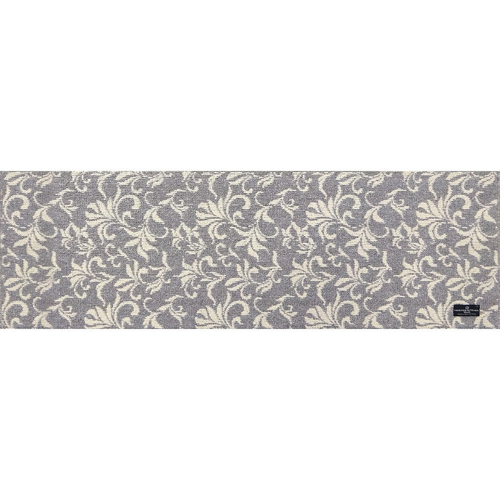 キッチンマット 150cm 通販 マスターキッチンラグ 約 150cm×50cm センコー ロングマット ラグマット マット ラグ 洗える 薄手 おしゃれ キッチンマット |  | 06