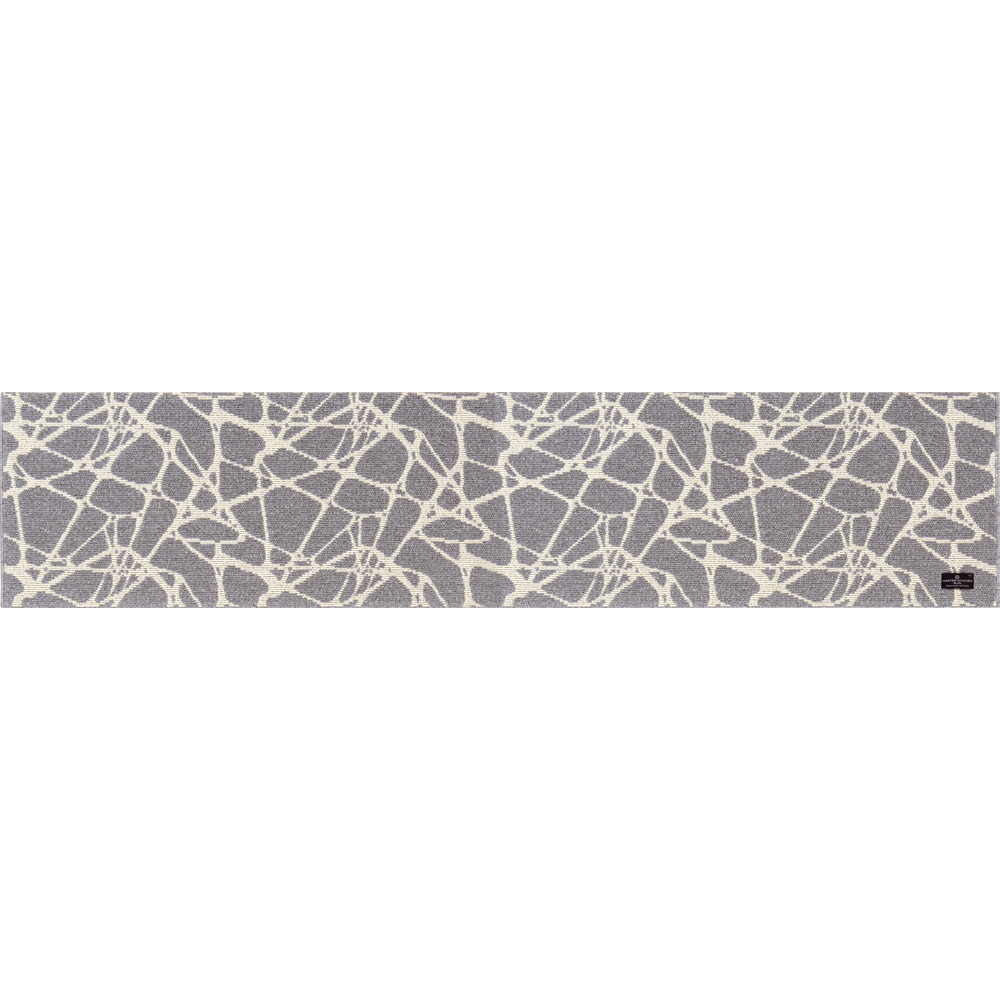 キッチンマット 240cm 通販 マスターキッチンラグ 約 240cm×50cm センコー ロングマット ラグマット マット ラグ 洗える 薄手 おしゃれ キッチンマット |  | 08