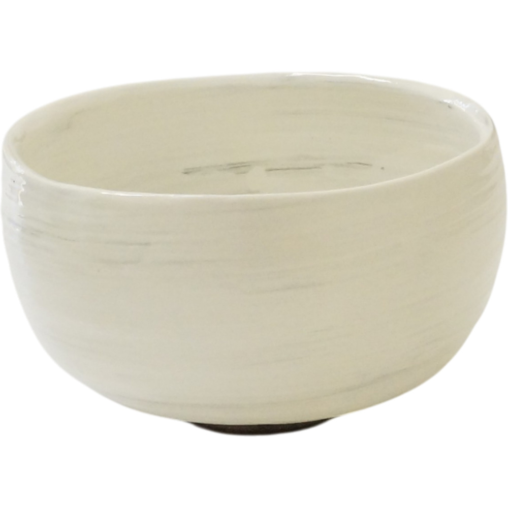 抹茶碗 茶碗 有田焼 通販 日本製 国産 茶道具 抹茶茶碗 湯? 湯?み 湯飲み 小鉢 稽古用 茶器 和食器 器 陶器製 抹茶 お茶 お抹茶 おみやげ お土産 抹茶碗 | BACKYARD FAMILY | 01