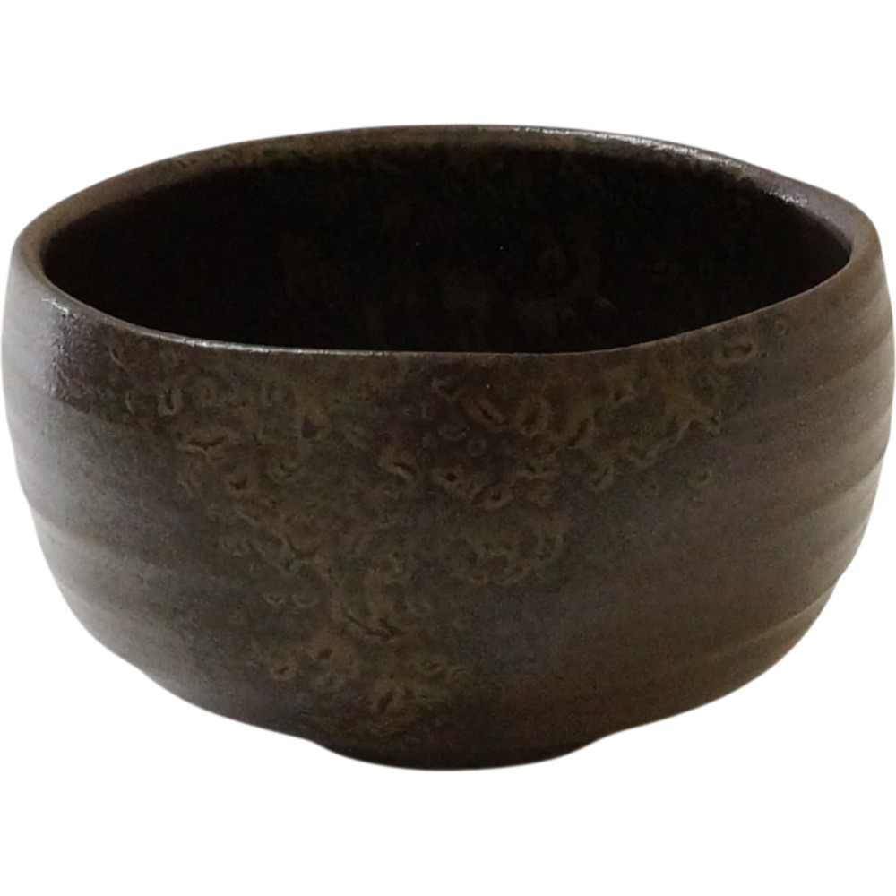 抹茶碗 茶碗 有田焼 通販 日本製 国産 茶道具 抹茶茶碗 湯? 湯?み 湯飲み 小鉢 稽古用 茶器 和食器 器 陶器製 抹茶 お茶 お抹茶 おみやげ お土産 抹茶碗 | BACKYARD FAMILY | 02