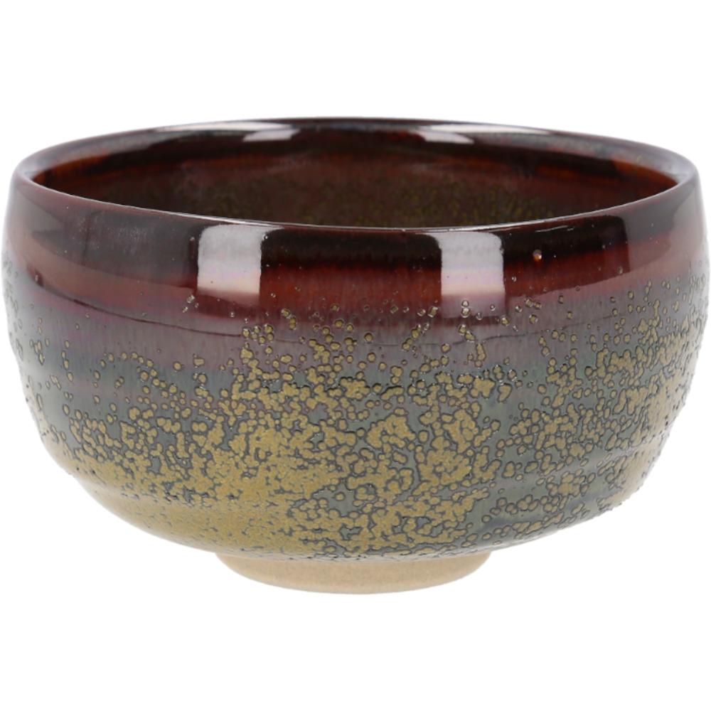 抹茶碗 茶碗 有田焼 通販 日本製 国産 茶道具 抹茶茶碗 湯? 湯?み 湯飲み 小鉢 稽古用 茶器 和食器 器 陶器製 抹茶 お茶 お抹茶 おみやげ お土産 抹茶碗 | BACKYARD FAMILY | 05