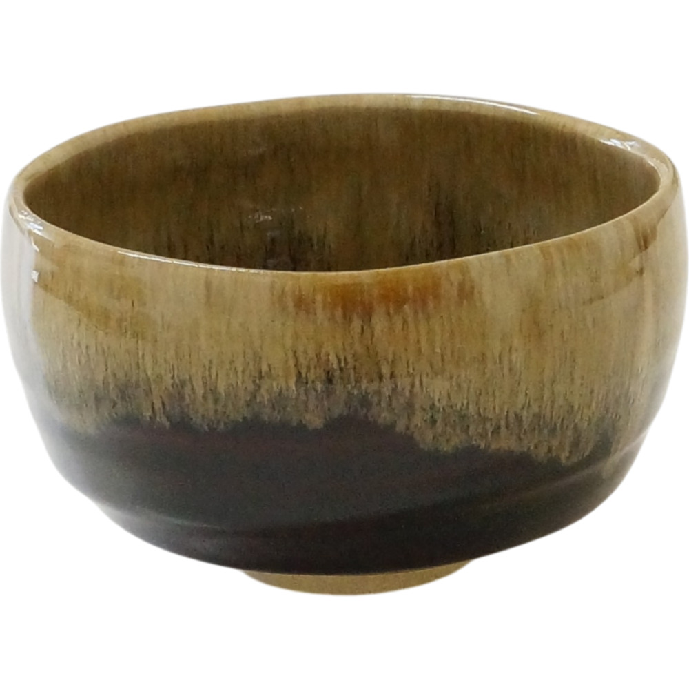 抹茶碗 茶碗 有田焼 通販 日本製 国産 茶道具 抹茶茶碗 湯? 湯?み 湯飲み 小鉢 稽古用 茶器 和食器 器 陶器製 抹茶 お茶 お抹茶 おみやげ お土産 抹茶碗 | BACKYARD FAMILY | 04