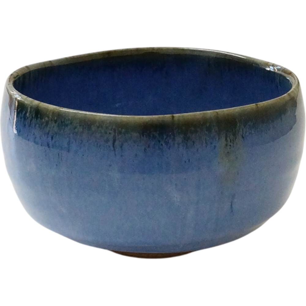 抹茶碗 茶碗 有田焼 通販 日本製 国産 茶道具 抹茶茶碗 湯? 湯?み 湯飲み 小鉢 稽古用 茶器 和食器 器 陶器製 抹茶 お茶 お抹茶 おみやげ お土産 抹茶碗 | BACKYARD FAMILY | 03