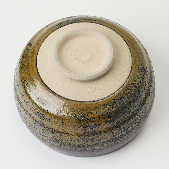 抹茶碗 茶碗 有田焼 通販 日本製 国産 茶道具 抹茶茶碗 湯? 湯?み 湯飲み 小鉢 稽古用 茶器 和食器 器 陶器製 抹茶 お茶 お抹茶 おみやげ お土産 抹茶碗 | BACKYARD FAMILY | 12