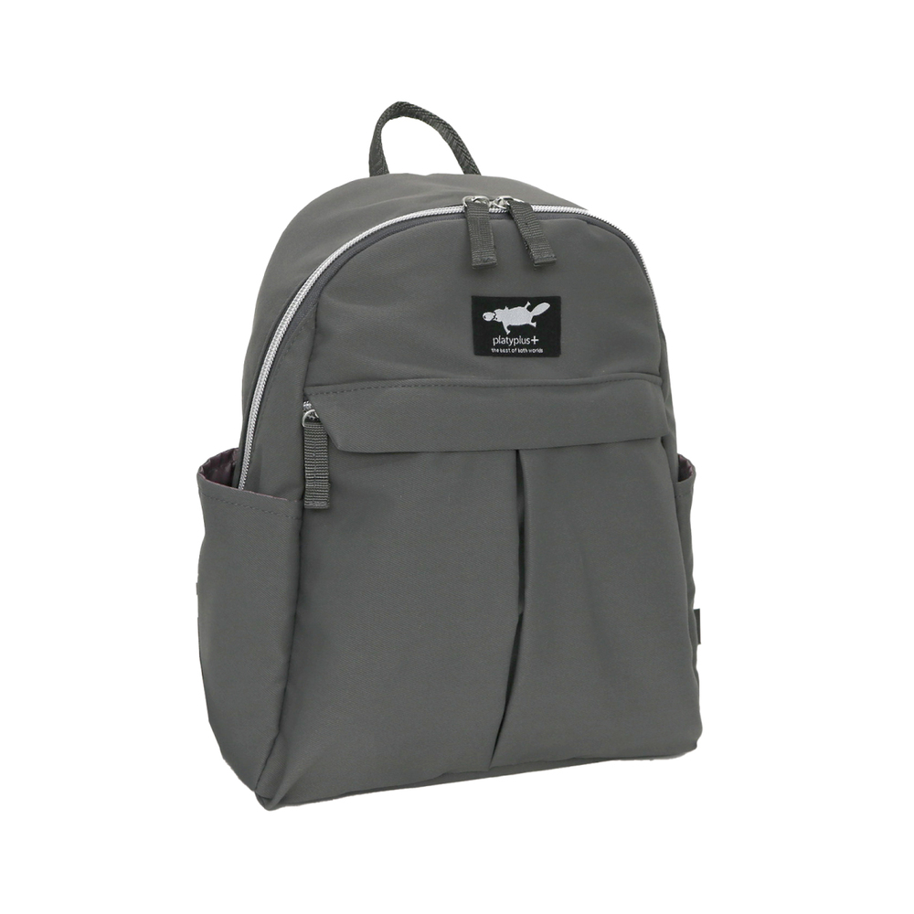 センバドー リュック リュックサック 小さめ 通販 バックパック デイパック ミニリュック ミニリュックサック 軽量 軽い B4 ポケット サイドポケット センバドー |  | 03