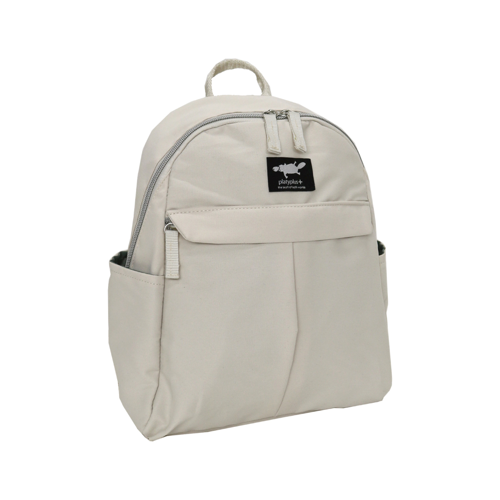 センバドー リュック リュックサック 小さめ 通販 バックパック デイパック ミニリュック ミニリュックサック 軽量 軽い B4 ポケット サイドポケット センバドー |  | 02