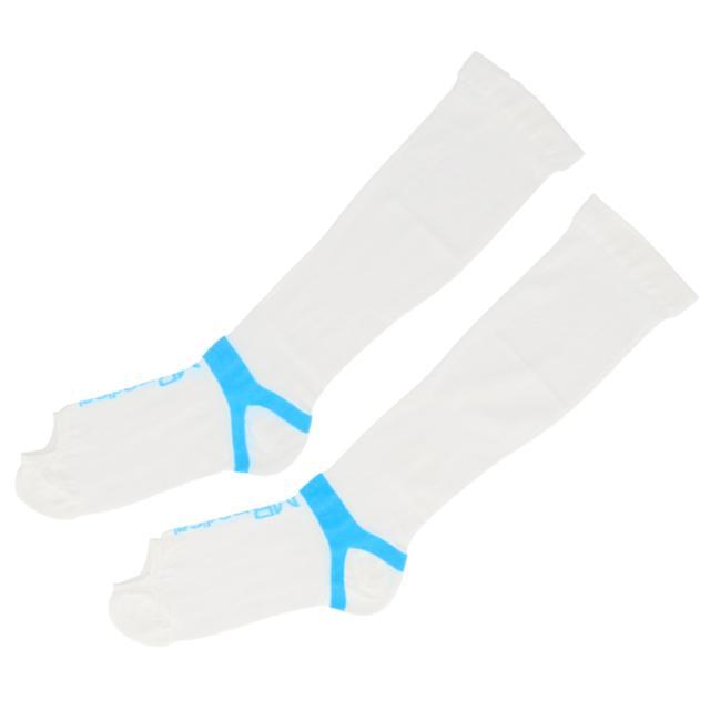 着圧ソックス 通販着圧ソックス 医療用 レディース メンズ MBメディカル メディカルソックス フィットタイプ ハイソックス 医療用弾性ストッキング 男性用 女性 |  | 02