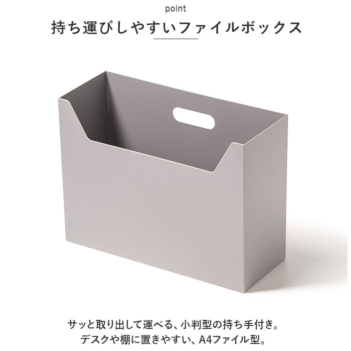 ミルモでポン！ ファイル ケース セット dショッピング |特価 小物収納 VAZZO モバイルボックス