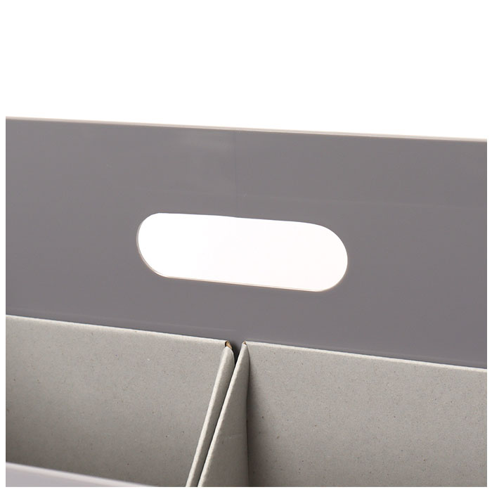 like-it ライクイット 収納 通販 ファイルボックス ファイルケース 収納ケース マガジンボックス A4 事務用品 掃除用品 ストック like-it |  | 10