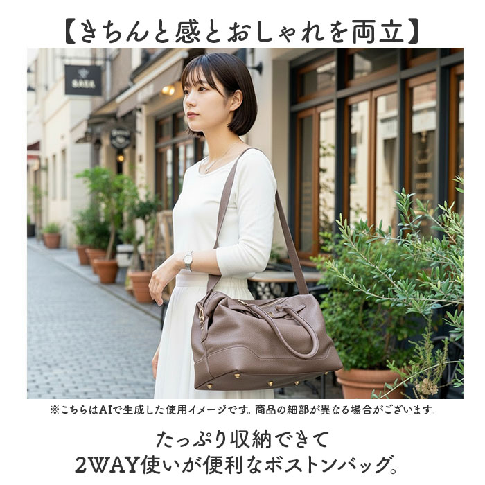 ボストンバッグ 2way 通販 ボストンバック ボストン バック バッグ 旅行カバン 旅行バッグ 旅行バック トラベルバッグ トラベルバック ボストンバッグ | REAIMER | 03