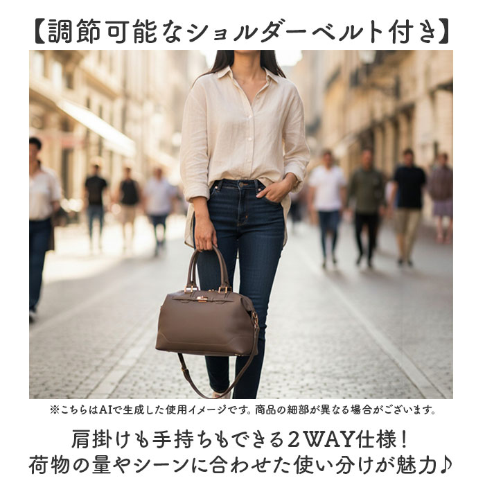 ボストンバッグ 2way 通販 ボストンバック ボストン バック バッグ 旅行カバン 旅行バッグ 旅行バック トラベルバッグ トラベルバック ボストンバッグ | REAIMER | 04