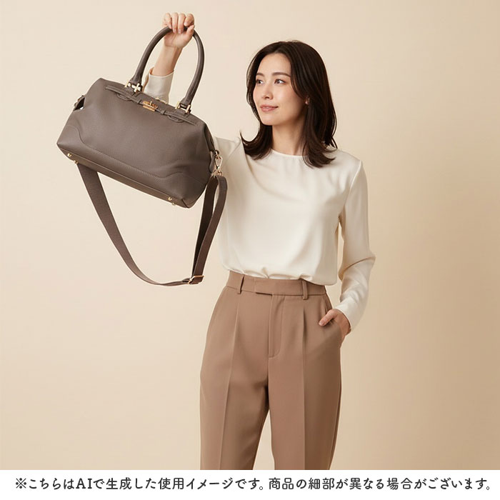 ボストンバッグ 2way 通販 ボストンバック ボストン バック バッグ 旅行カバン 旅行バッグ 旅行バック トラベルバッグ トラベルバック ボストンバッグ | REAIMER | 05