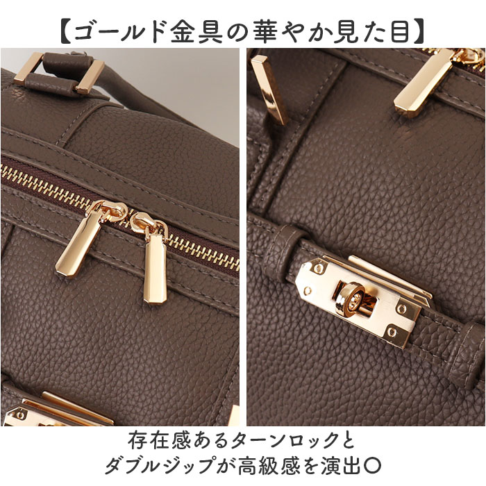 ボストンバッグ 2way 通販 ボストンバック ボストン バック バッグ 旅行カバン 旅行バッグ 旅行バック トラベルバッグ トラベルバック ボストンバッグ | REAIMER | 08