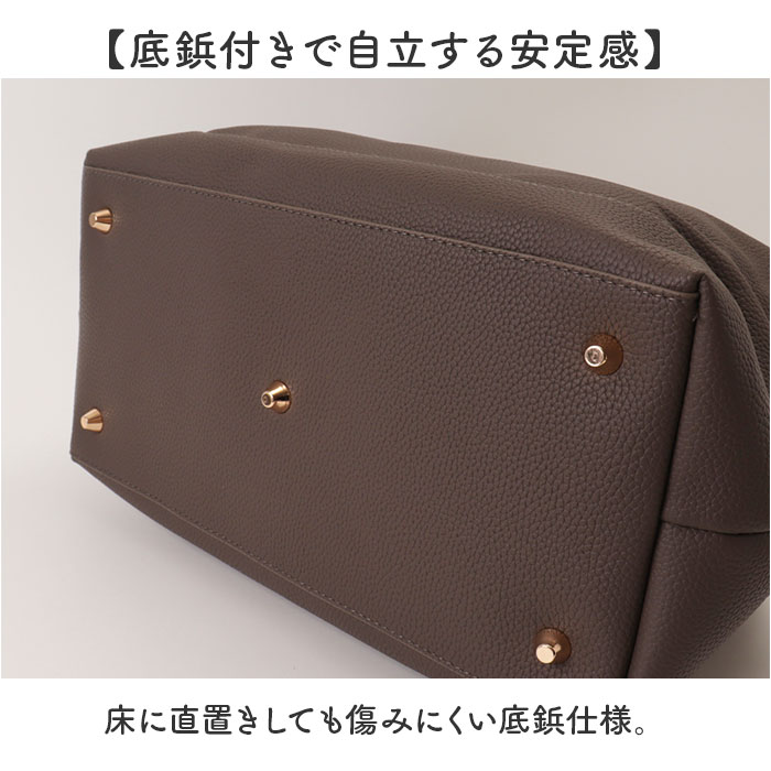 ボストンバッグ 2way 通販 ボストンバック ボストン バック バッグ 旅行カバン 旅行バッグ 旅行バック トラベルバッグ トラベルバック ボストンバッグ | REAIMER | 09