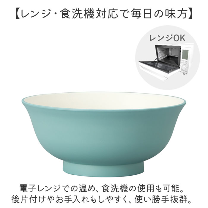 ラーメンどんぶり 日本製 キッズ 通販 ラーメン 丼ぶり 子供用 子ども食器 レンジ対応 食洗器対応 電子レンジOK 食洗機OK 抗菌 子ども ボウル  ラーメンどんぶり |  | 07
