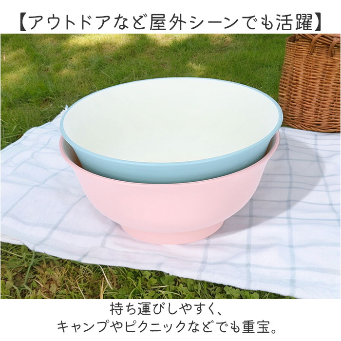 ラーメンどんぶり 日本製 キッズ 通販 ラーメン 丼ぶり 子供用 子ども食器 レンジ対応 食洗器対応 電子レンジOK 食洗機OK 抗菌 子ども ボウル  ラーメンどんぶり |  | 08