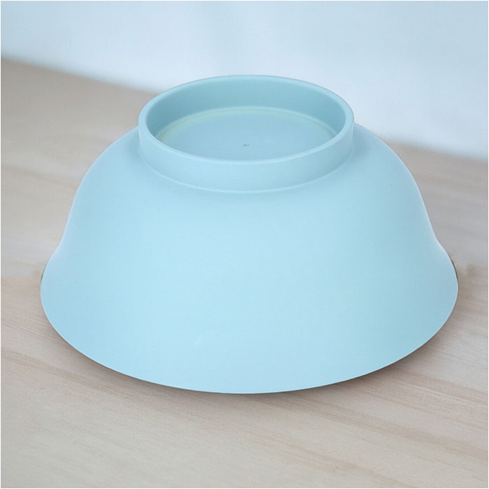 ラーメンどんぶり 日本製 キッズ 通販 ラーメン 丼ぶり 子供用 子ども食器 レンジ対応 食洗器対応 電子レンジOK 食洗機OK 抗菌 子ども ボウル  ラーメンどんぶり |  | 10