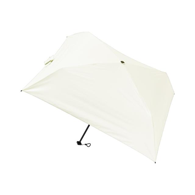 折りたたみ傘 メンズ 軽量 通販 日傘 晴雨兼用傘 スリム コンパクト masu マス 4本骨 超軽量 約120g 遮光 99.99% UVカット 99% 熱中症対策 四角 折りたたみ傘 | ブランド登録なし | 01