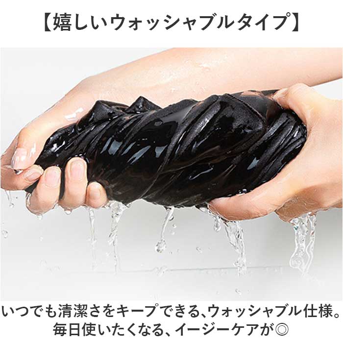 スラックス パンツ メンズ 通販 ビジネスパンツ ズボン ストレッチ ボトムス ウォッシャブル 洗える ストレッチパンツ スリムパンツ ビジネス 通勤 スラックス | BACKYARD FAMILY | 09