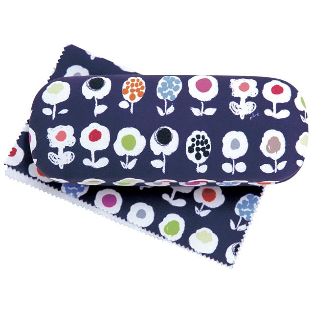 メガネケース おしゃれ プレゼント レディース かわいい めがねケース サングラスケース 定番 眼鏡ケース めがね ポップ メガネ保護 メガネ入れ | ブランド登録なし | 09