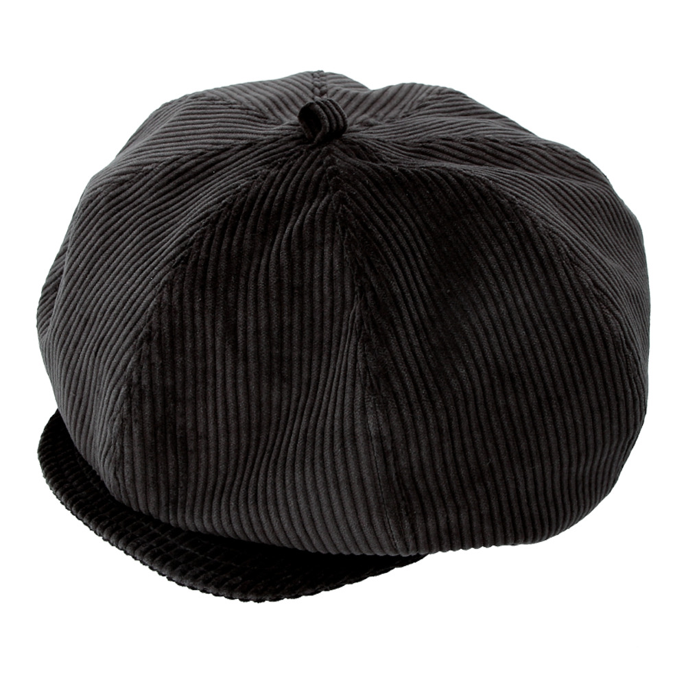 帽子 メンズ キャスケット 通販 ハンチングキャスケット ハンチング帽 ハンチング帽子 ブランド Mr.COVER ミスターカバー MC-2004 Casquette Hunting 秋冬 帽子 | Mr.COVER | 07