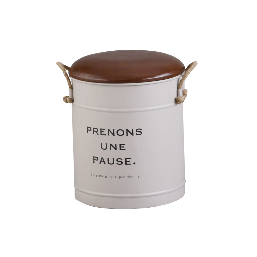 収納ボックス フタ付き イス 通販 収納 できる スツール 椅子 いす アビデ ポーズ ストレージスツール 収納スツール ストレージボックス 収納ボックス |  | 01