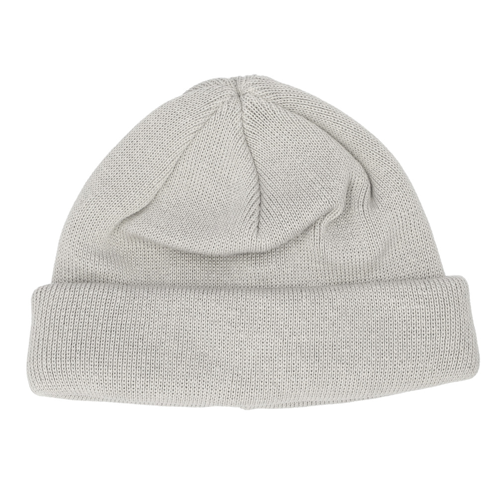 ニット帽 メンズ 通販 日本製 Mr.COVER ミスターカバー 帽子 ぼうし ニットキャップ ワッチキャップ ビーニーキャップ 男性 女性 シンプル 無地 ニット帽 |  | 06
