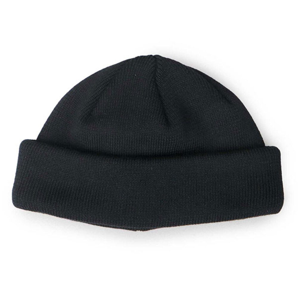 ニット帽 メンズ 通販 日本製 Mr.COVER ミスターカバー 帽子 ぼうし ニットキャップ ワッチキャップ ビーニーキャップ 男性 女性 シンプル 無地 ニット帽 |  | 01