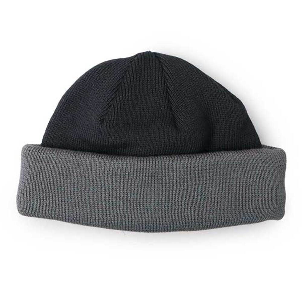 ニット帽 メンズ 通販 日本製 Mr.COVER ミスターカバー 帽子 ぼうし ニットキャップ ワッチキャップ ビーニーキャップ 男性 女性 シンプル 無地 ニット帽 |  | 02