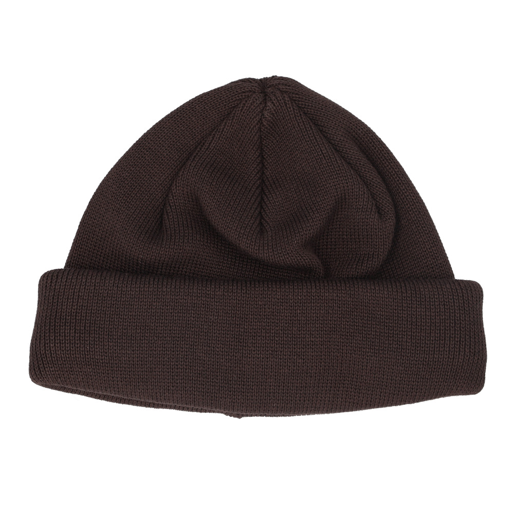 ニット帽 メンズ 通販 日本製 Mr.COVER ミスターカバー 帽子 ぼうし ニットキャップ ワッチキャップ ビーニーキャップ 男性 女性 シンプル 無地 ニット帽 |  | 07