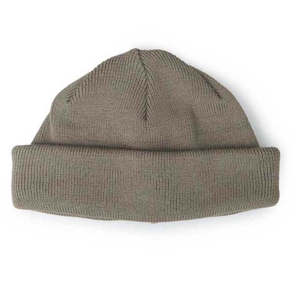 ニット帽 メンズ 通販 日本製 Mr.COVER ミスターカバー 帽子 ぼうし ニットキャップ ワッチキャップ ビーニーキャップ 男性 女性 シンプル 無地 ニット帽 |  | 03