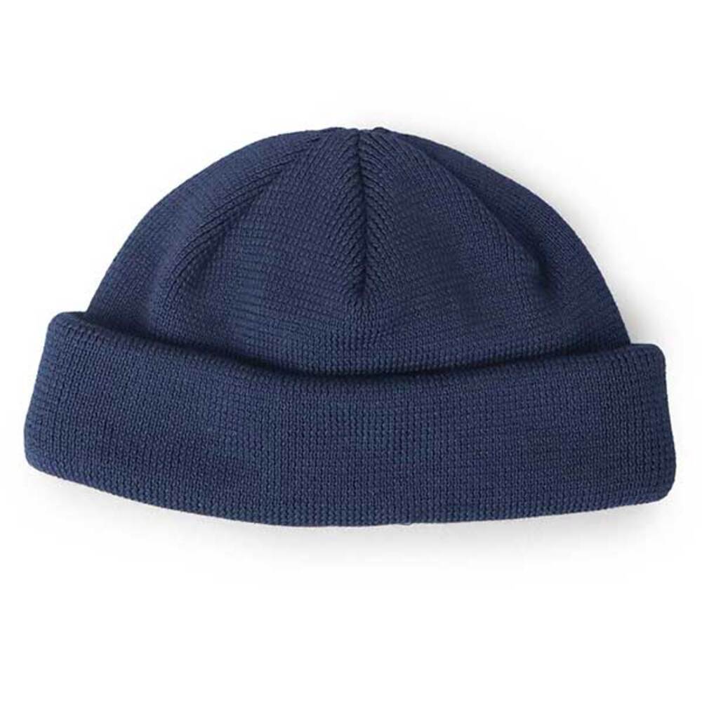 ニット帽 メンズ 通販 日本製 Mr.COVER ミスターカバー 帽子 ぼうし ニットキャップ ワッチキャップ ビーニーキャップ 男性 女性 シンプル 無地 ニット帽 |  | 04