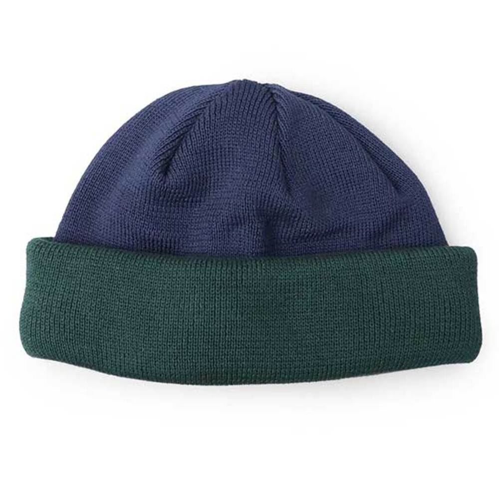 ニット帽 メンズ 通販 日本製 Mr.COVER ミスターカバー 帽子 ぼうし ニットキャップ ワッチキャップ ビーニーキャップ 男性 女性 シンプル 無地 ニット帽 |  | 05