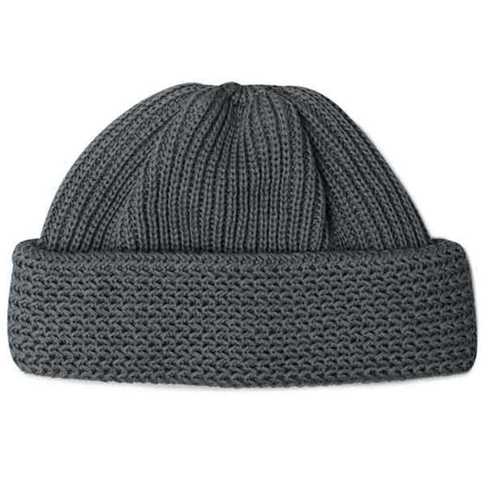 ニット帽 メンズ 通販 日本製 Mr.COVER ミスターカバー 帽子 ぼうし ワッチキャップ ビーニーキャップ 男性 女性 シンプル 無地 カジュアル ニット帽 | BACKYARD FAMILY | 05